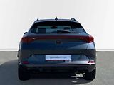 Cupra Formentor (2024) 2.0 TSI 140 kW DSG 4Drive - náhled 10