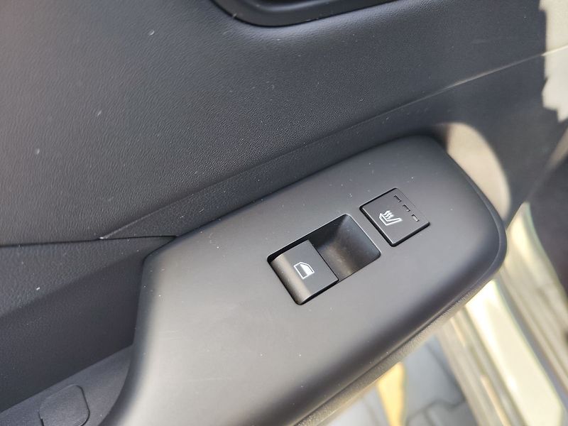 Hyundai Kona 1.6 T-GDi/145kW Style - fotka 12 z 37