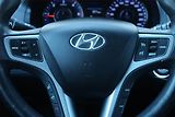 Hyundai i40 (2012) 1.7 CRDi, Serv.kniha, Navi - náhled 17