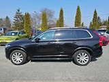 Volvo XC90 (2015) D5 AWD 7-míst Bowers & Wilkins - náhled 7