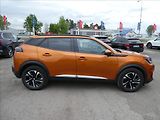 Peugeot 2008 1,2 PureTech 74kW Allure,závěs - náhled 1