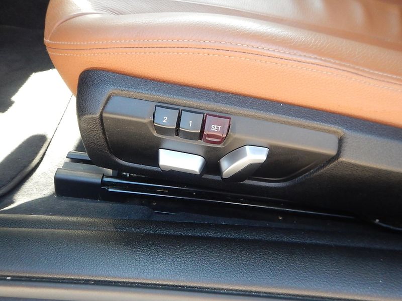 BMW Řada 4 435D XDRIVE, AUTOMAT - fotka 25 z 32