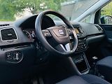 Seat Alhambra 2.0TDI MANUÁL SERVISKA TAŽNÉ - náhled 29