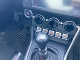 Subaru BRZ (2023) 2,4i 6MT Limited STi paket - náhled 10