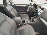 Subaru Outback (2019) 2.5 i, 4X4, Automat - náhled 9
