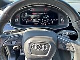 Audi SQ8 (2020) 4.0TDI,ČR,1.MAJ,TAŽNÉ,KERAMIKY - náhled 31