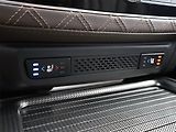 SsangYong Rexton (2023) 2.2 Diesel - náhled 15
