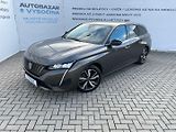 Peugeot 308 (2023) 1.2PT 96kW! Allure! Tažné! LED - náhled 8