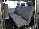 Volkswagen Caravelle - náhled 24