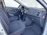 Dacia Sandero (2017) Arctica 0,9TCe 90k - náhled 7
