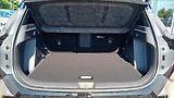 Kia Seltos 1,6 T-GDi 4x2 X-LINE 7DCT - náhled 12