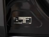 BMW X3 30e xDrive - náhled 22