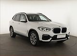 BMW X3 (2019) xLine xDrive20i - náhled 1