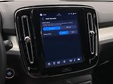 Volvo XC40 B3 AUT DARK PLUS - náhled 48