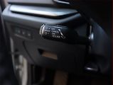 Škoda Octavia (2023) Ambition Plus 2.0 TDI, Automat - náhled 24