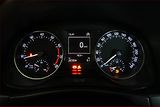 Škoda Fabia (2016) Ambition 1.0, Park. senzory - náhled 11