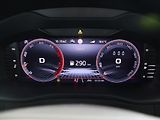 Škoda Karoq 2,0 TDI Sportline 4x4 DSG 1.ma - náhled 23