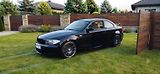 BMW Řada 1 135i e82 Mpacket - náhled 37