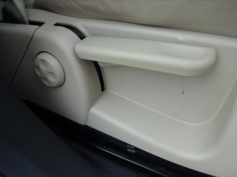 Audi A6 Allroad 3,0 TDI 176kW QUATRO - fotka 35 z 63