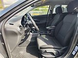 Hyundai i30 1.5 T-GDI/117kW Smart DCT - náhled 13