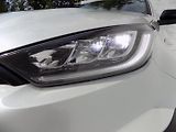 Toyota GR Yaris (2020) 1.6i/16V/FOUR/AWD/LED/ČR/ - náhled 30