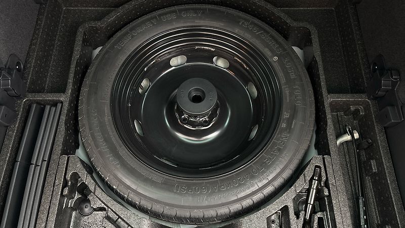 Škoda Kodiaq 2.0 TDI DSG 4x4 Style - fotka 20 z 31