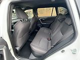Toyota RAV4 2.5 Plug-In Hybrid 4x4Dynamic - náhled 24