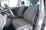 Volkswagen Golf Sportsvan - náhled 11