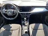 Škoda Kamiq (2022) 1.0 TSI DSG Ambition - náhled 5