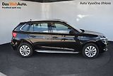 Škoda Kamiq (2022) Style 1.5TSI 110kW - náhled 8