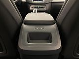 Volvo XC90 B5 AWD BRIGHT PLUS AUT 7míst - náhled 34