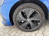 Škoda Scala (2026) Monte Carlo 7DSG 1,0TSI - náhled 18