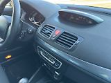Renault Mégane (2010) 1.5 DCi GT-line ČR, 1.majitel - náhled 27