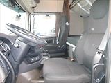 DAF XF 106.480 SC, Standart - náhled 12