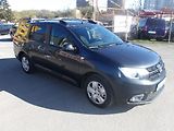 Dacia Logan 0,9TCe LPG+BENZIN  ČR - náhled 3