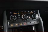 Škoda Karoq (2024) Sportline 2.0 TDI - náhled 12