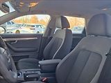 Seat Exeo 2,0 TDI Hezký stav - náhled 15