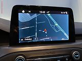Ford Focus (2019) 1.5TDCi, Titanium, AT, LED - náhled 15