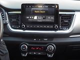 Kia Stonic (2023) 1.0 T-GDI, Automat, Serv.kniha - náhled 12