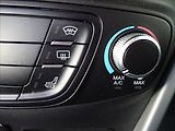 Ford B-MAX 1,0 i 74kW - náhled 34