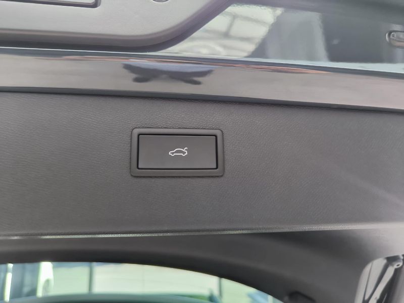 Cupra Formentor (2026) 1.5 TSI 150k - fotka 12 z 17