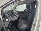 Toyota ProAce Verso (2022) 2.0D 140k L2 8S PROFESIONAL CO - náhled 6