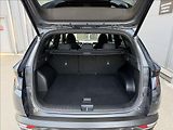 Hyundai Tucson 1,6 T-GDI DCT  Freedom Plus - náhled 22