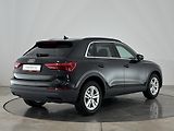 Audi Q3 SUV 0 - náhled 1
