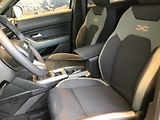 Dacia Duster (2026) 1.8 HYBRID MAX. EXTREM AKCE  - náhled 14