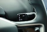 Volvo EX30 (2024) 51kWh Single Motor, SoH 97% - náhled 13