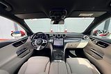 Mercedes-Benz Třídy C (2024) C 300 de 4Matic EQ - náhled 23