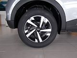 Opel Mokka (2026) Edition 1.2 TURBO (100 kW/136 - náhled 29