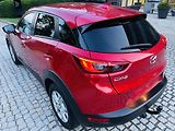 Mazda CX-3 2.0i MAN 1MAJITEL SERVISKA LED - náhled 16