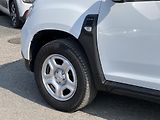 Dacia Duster 1.3TCe 4x4 PŮVOD ČR odp.DPH - náhled 32